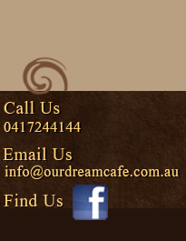 Canberra Best Mobile Cafe